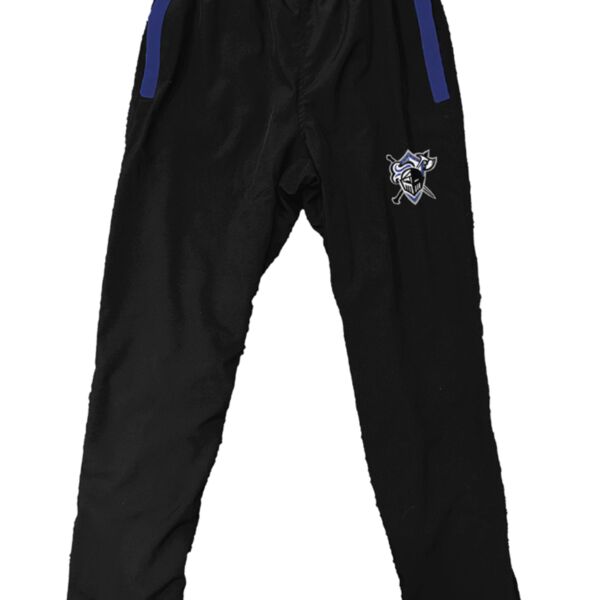 North York Knights Tracksuit Bottom Thumbnail