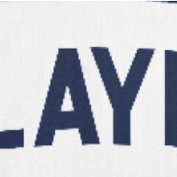 North Bay Trappers AAA Name Bar Thumbnail