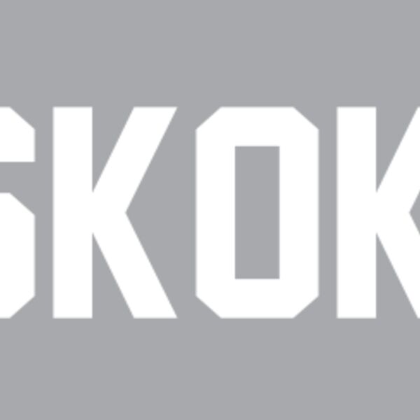 Muskokify Sponsor Bar Thumbnail