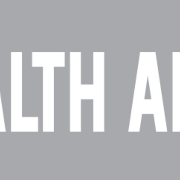 Holistic Health And Wellness Sponsor Bar Thumbnail