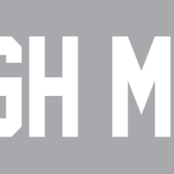 Middaugh Masonry Sponsor Bar Thumbnail