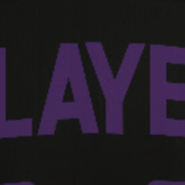 Las Vegas Storm Name Bar Thumbnail